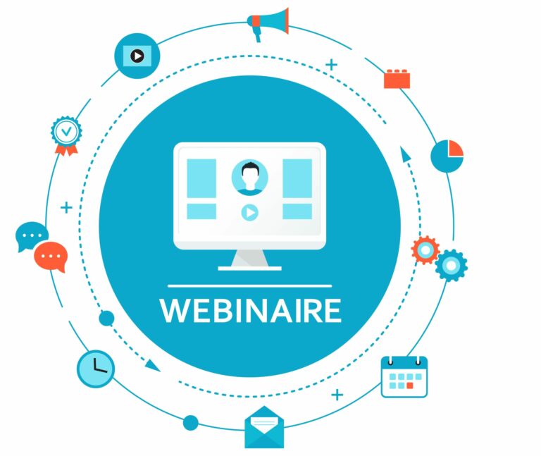 Webinaire sur les maladies artérielles périphériques