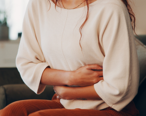 Une rencontre parisienne dédiée à l’endométriose et à la douleur chronique